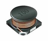 SDR0603-100ML图片5