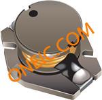 SDR1005-152JL图片5
