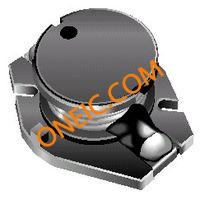 SDR1005-152JL图片6