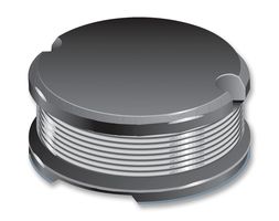 SDR1006-181KL图片10