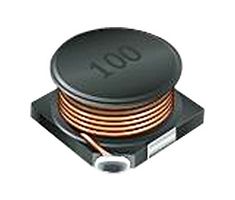 SDR1006-181KL图片11