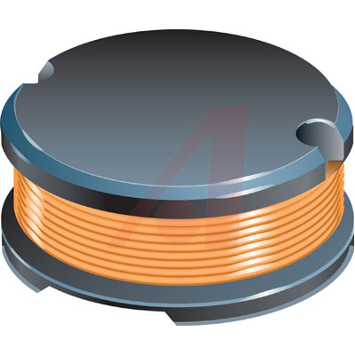 SDR1006-181KL图片5