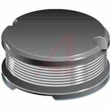 SDR1307-390KL图片6