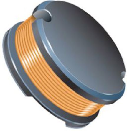 SDR1307-390KL图片1