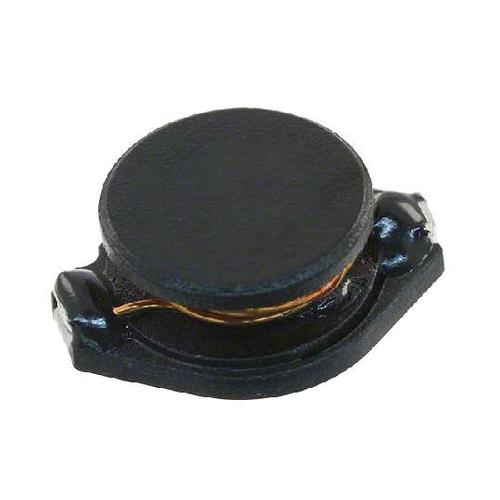 SDR1806-151KL图片5