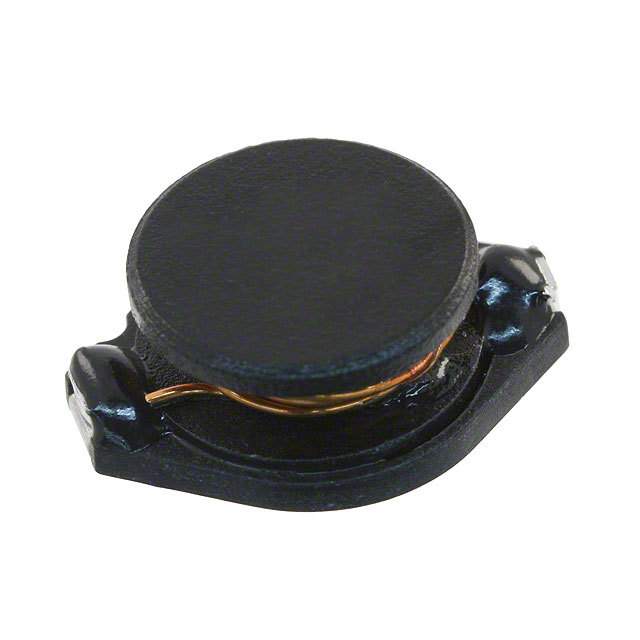 SDR1806-151KL图片4