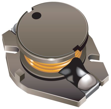 SDR1806-151KL图片2