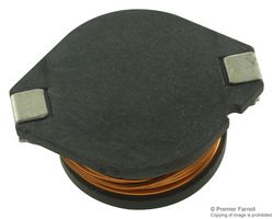 SDR1806-151KL图片14