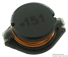 SDR1806-151KL图片15