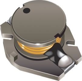 SDR1806-221KL图片2