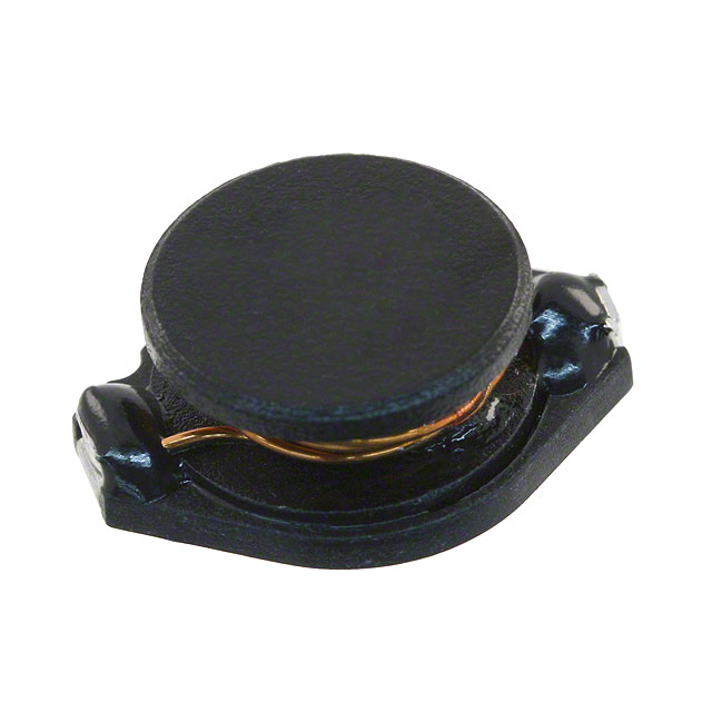SDR1806-5R6ML图片6