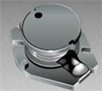 SDR1806-5R6ML图片8
