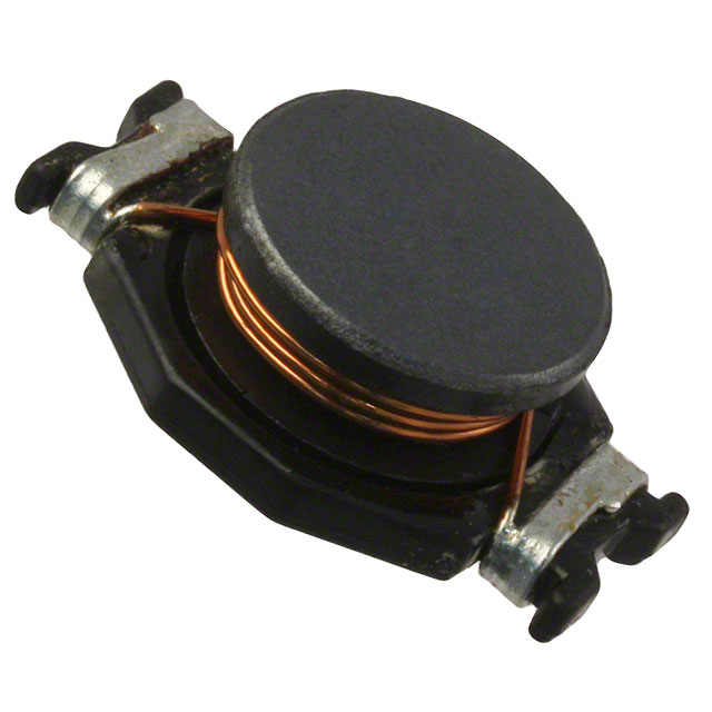 SDR2207-821KL图片3