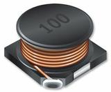 SDR7045-100M图片3