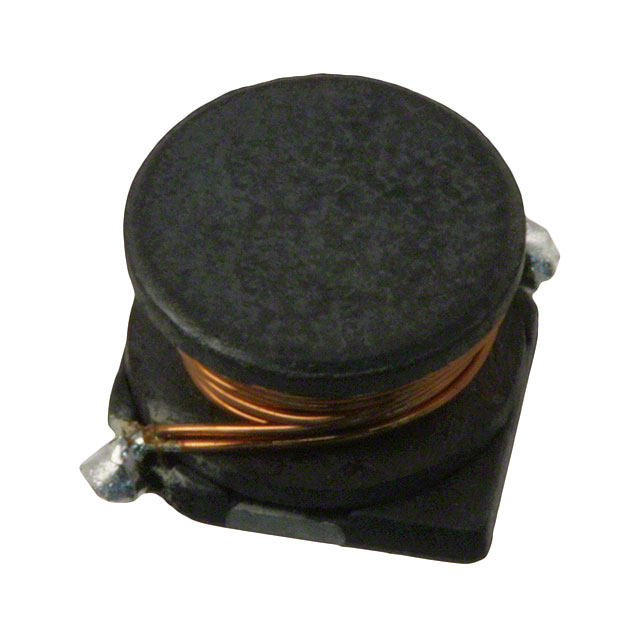 SDR7045-1R5M图片3