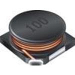 SDR7045-220M图片6