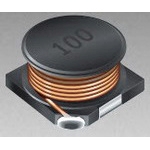 SDR7045-330M图片6