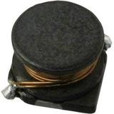 SDR7045-330M图片5