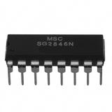 SG2846N图片4