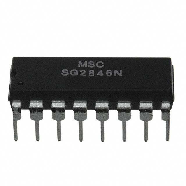 SG2846N图片3