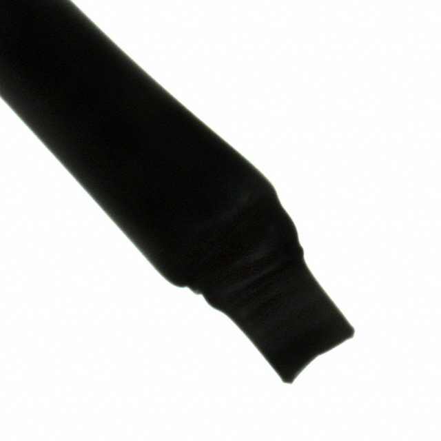 P4CE10F17C6N中文资料