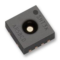SHT31-ARP-B图片3