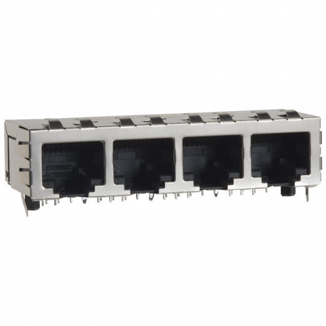 P4CE10F17C6N中文资料
