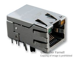 SI-52008-F图片6