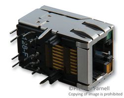 SI-52008-F图片9