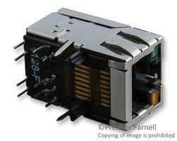 SI-52008-F图片7