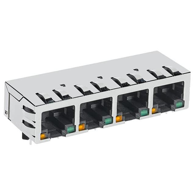 P4CE10F17C6N中文资料