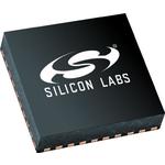 SI3452-B01-GM图片7