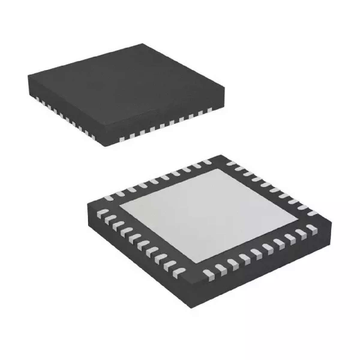SI3453D-B01-GM图片7