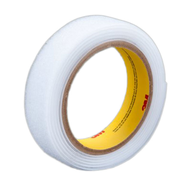 SJ-3526N-HOOK-WHITE-5/8"图片2