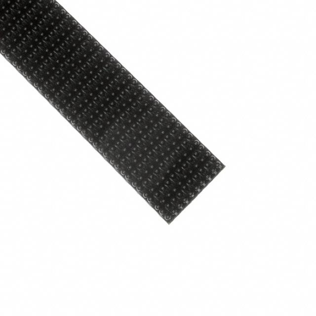 SJ-3551 1/2"图片2