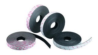 SJ-3552 1"图片3