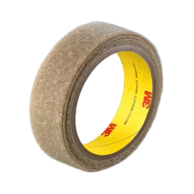 SJ3526N-BEIGE-2"X50YD图片3