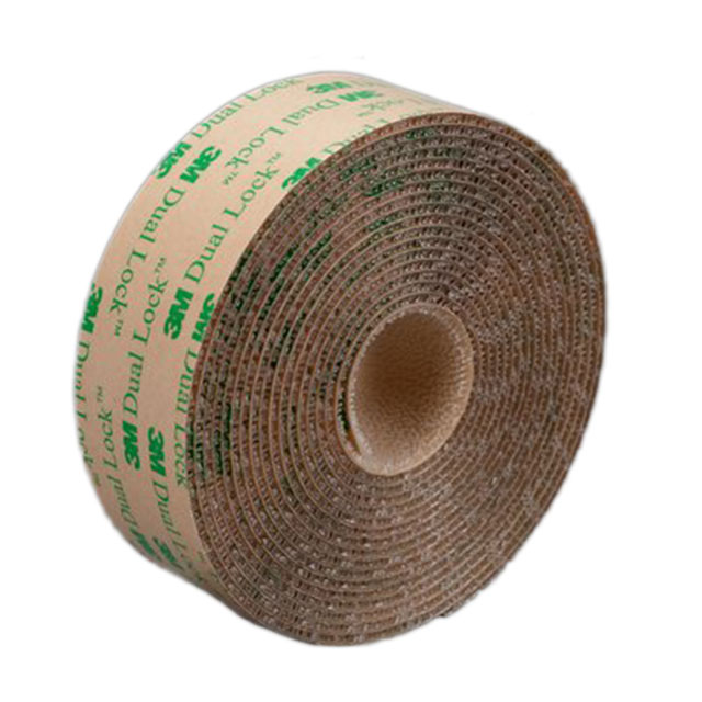 SJ4570-1"X50YD-CLEAR图片5