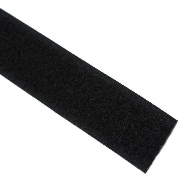 SJA7501-3/4-50-BLACK图片2