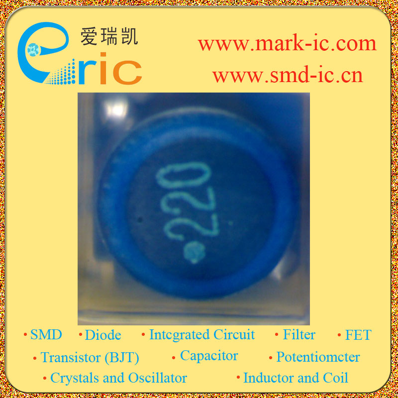 SLF10145T-220M1R9-PF图片18