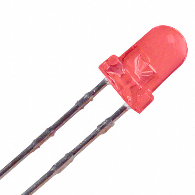 SLI-343DC3F图片7