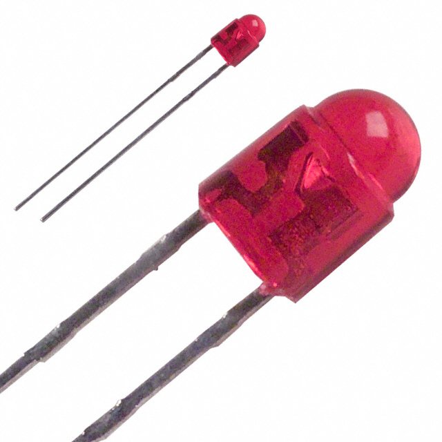 SLI-343URC3FW图片1