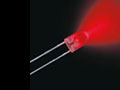 SLI-343URC3FW图片3