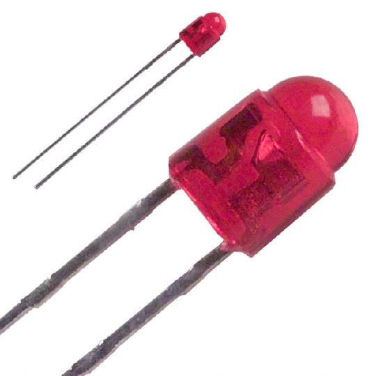 SLI-343URCT32图片2