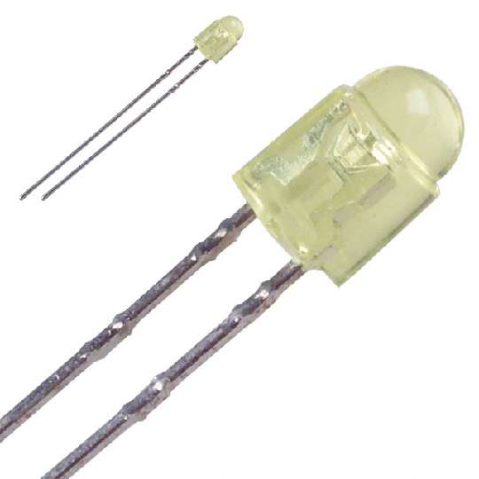 SLI-343YC3FW图片2