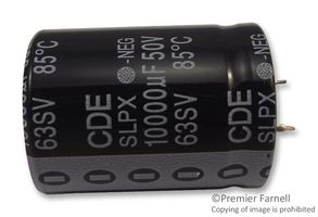 SLPX103M050E7P3图片6