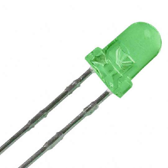 SLR-322YC3F图片5