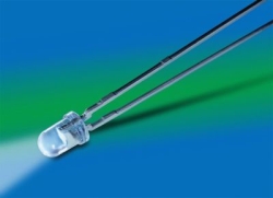 P4CE10F17C6N中文资料