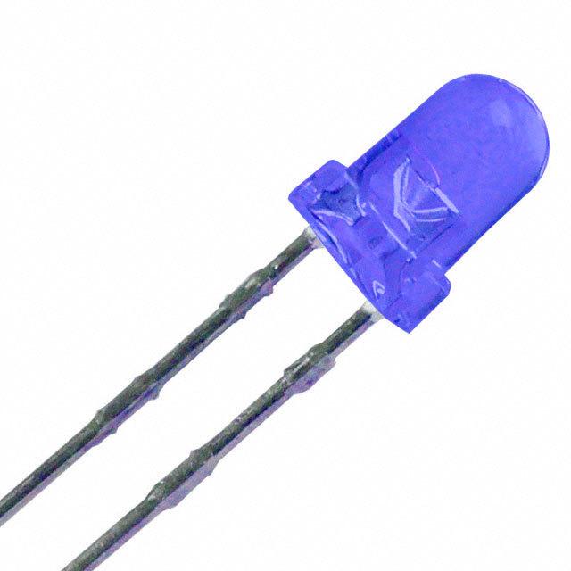 P4CE10F17C6N中文资料