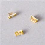 SM0603RC图片5